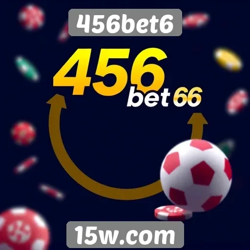 Comparação entre 456bet6 e outros sites de jogos