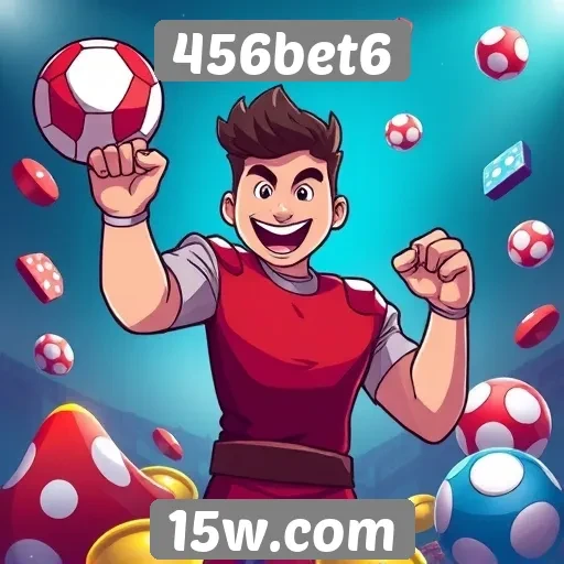 Experiência do usuário em plataformas de jogos online